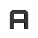 Shabad Guru Sewa Logo
